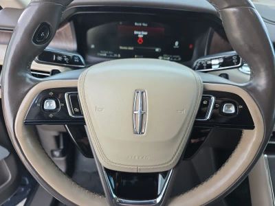 2020 Lincoln Aviator — photo 19 view