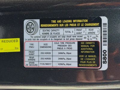 2022 Hyundai Santa Fe — photo 37 view