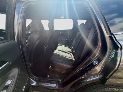 2022 Hyundai Santa Fe — photo 24 view
