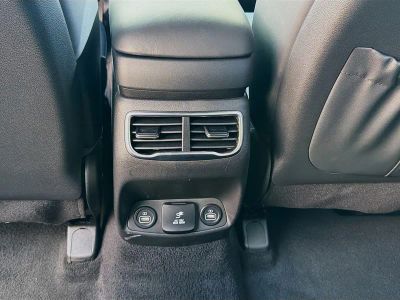 2022 Hyundai Santa Fe — photo 23 view