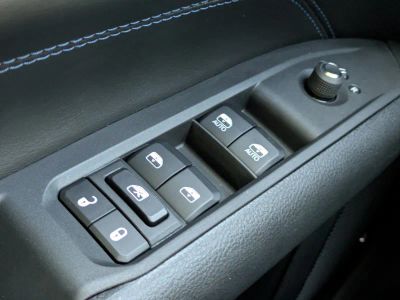 2026 Jeep Compass — photo 19 view