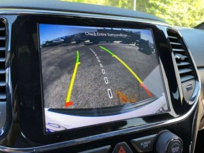 2020 Jeep Grand Cherokee - Photo 28