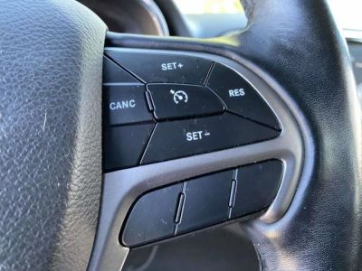 2020 Jeep Grand Cherokee - Photo 24