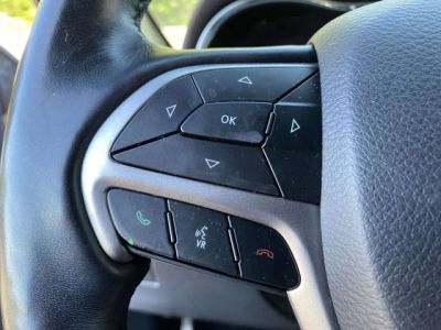 2020 Jeep Grand Cherokee - Photo 25