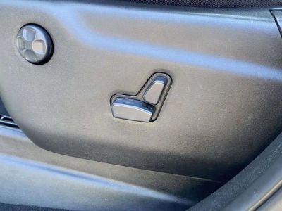 2020 Jeep Grand Cherokee - Photo 19