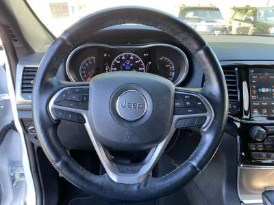 2020 Jeep Grand Cherokee - Photo 23