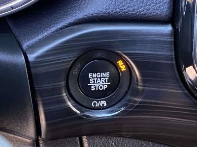 2020 Jeep Grand Cherokee - Photo 30