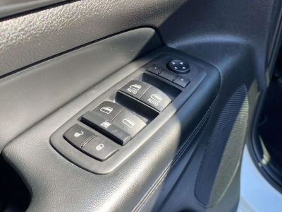 2020 Jeep Grand Cherokee - Photo 22