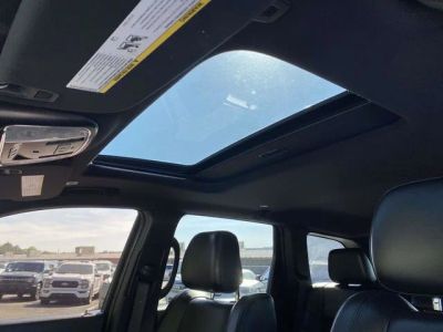 2020 Jeep Grand Cherokee - Photo 17