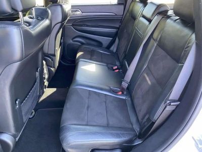 2020 Jeep Grand Cherokee - Photo 16