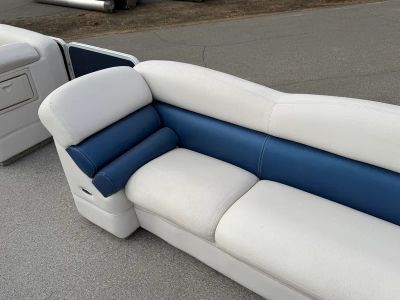 2011 Premier 275 Grand Majestic LTD - Photo 14