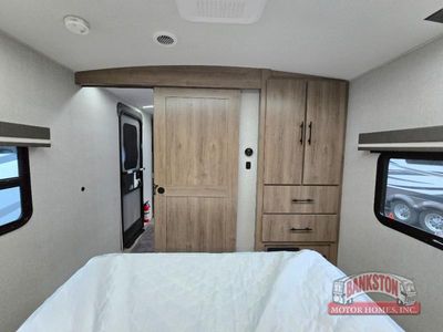 2024 Imagine 2670MK - Photo 28