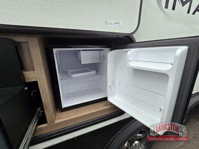 2024 Imagine 2670MK - Photo 5
