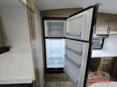 2024 Imagine 2670MK - Photo 15