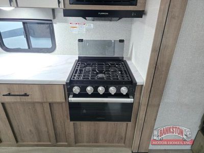 2024 Imagine 2670MK - Photo 12