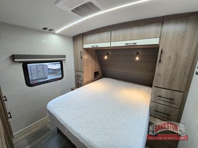 2024 Imagine 2670MK - Photo 25