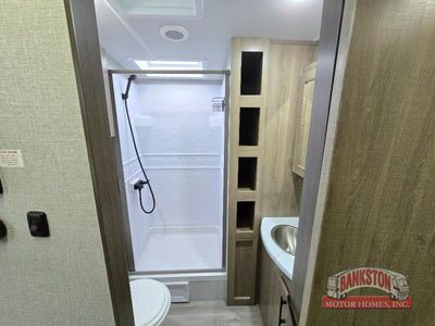 2024 Imagine 2670MK - Photo 21