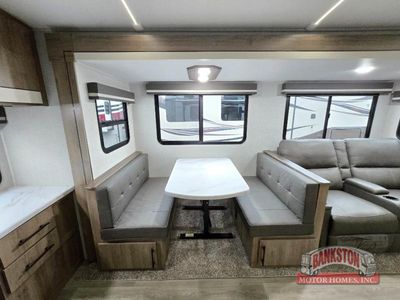 2024 Imagine 2670MK - Photo 17