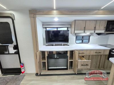 2024 Imagine 2670MK - Photo 19