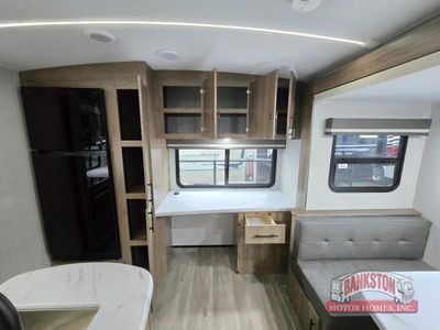2024 Imagine 2670MK - Photo 14