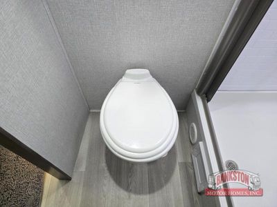 2024 Imagine 2670MK - Photo 23