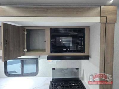 2024 Imagine 2670MK - Photo 13