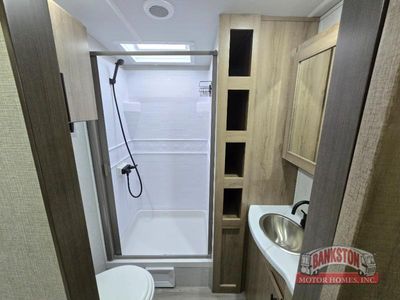 2024 Imagine 2670MK - Photo 24