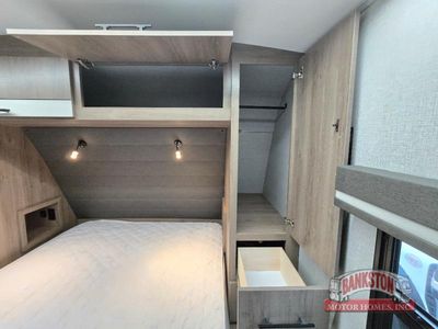 2024 Imagine 2670MK - Photo 26