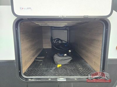 2024 Imagine 2670MK - Photo 3