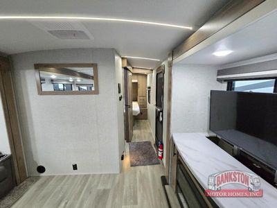 2024 Imagine 2670MK - Photo 20