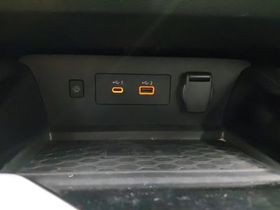2023 Nissan Altima — photo 19 view