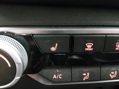 2023 Nissan Altima — photo 17 view
