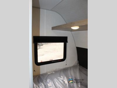 2026 Forest River RV Cherokee Wolf Pup - Photo 16