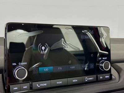 2025 Honda Accord Sedan - Photo 12