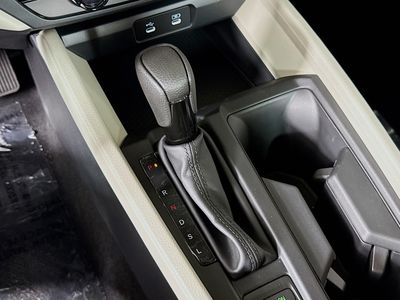 2025 Honda Accord Sedan - Photo 14