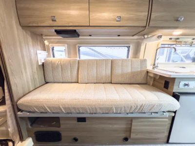 2023 Winnebago TRAVATO - Photo 7
