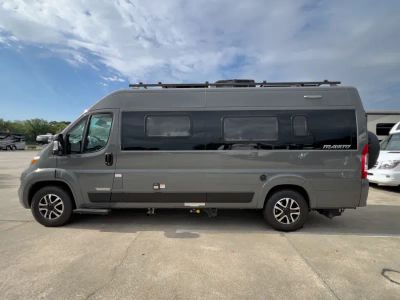 2023 Winnebago TRAVATO - Photo 20