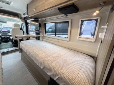 2023 Winnebago TRAVATO - Photo 13