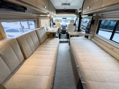 2023 Winnebago TRAVATO - Photo 4