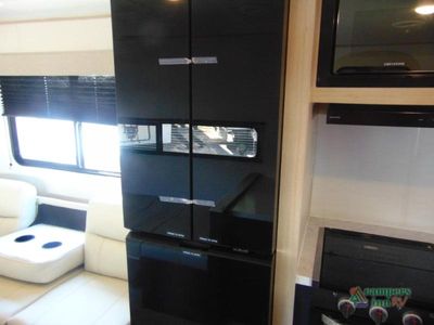2025 Prime Time RV Avenger LE - Photo 31