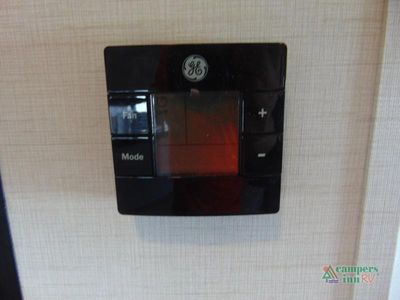2025 Prime Time RV Avenger LE - Photo 38