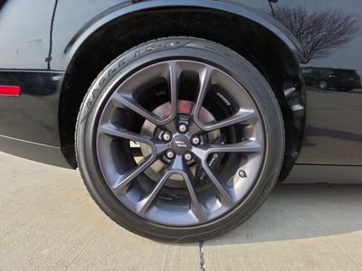 2023 Dodge Challenger - Photo 16