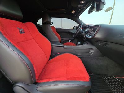 2023 Dodge Challenger - Photo 15