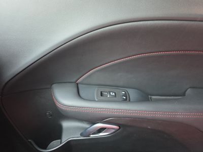 2023 Dodge Challenger - Photo 21