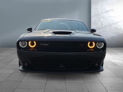 2023 Dodge Challenger - Photo 2