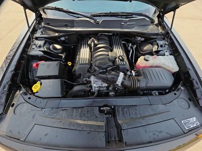 2023 Dodge Challenger - Photo 22