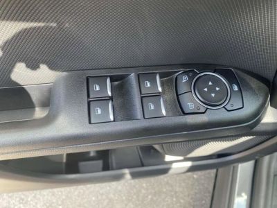 2025 Ford Bronco Sport — photo 14 view