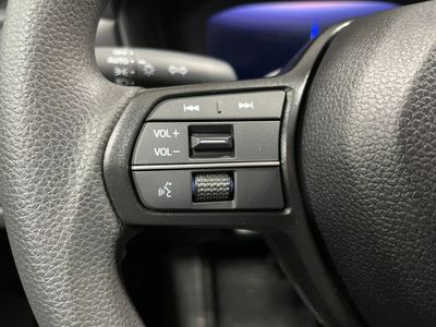 2026 Honda Accord - Photo 15