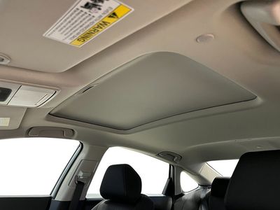 2026 Honda Accord - Photo 20