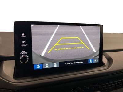 2026 Honda Accord - Photo 23